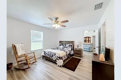 5870 SE 171st Court, Ocklawaha, FL 32179 - Photo 31