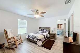 5870 SE 171 Ct, Ocklawaha, FL 32179 - Photo 31