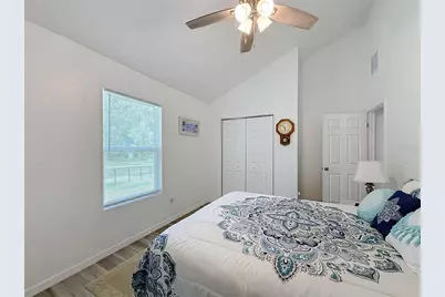 5870 SE 171st Court, Ocklawaha, FL 32179 - Photo 41