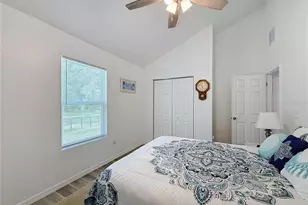 5870 SE 171 Ct, Ocklawaha, FL 32179 - Photo 41