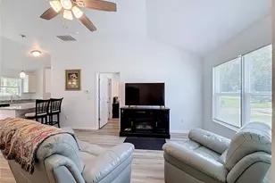 5870 SE 171 Ct, Ocklawaha, FL 32179 - Photo 47