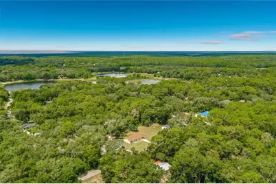 5870 SE 171st Court, Ocklawaha, FL 32179 - Photo 25