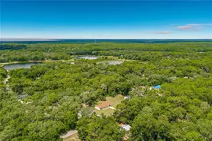 5870 SE 171 Ct, Ocklawaha, FL 32179 - Photo 25