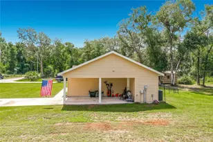 5870 SE 171 Ct, Ocklawaha, FL 32179 - Photo 13
