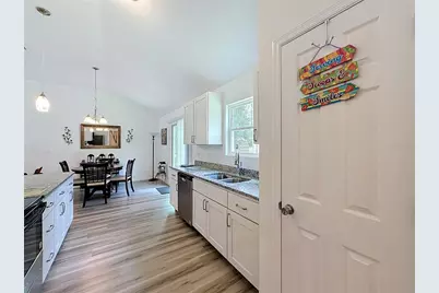 5870 SE 171st Court, Ocklawaha, FL 32179 - Photo 49