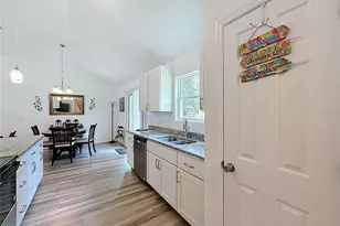 5870 SE 171 Ct, Ocklawaha, FL 32179 - Photo 49
