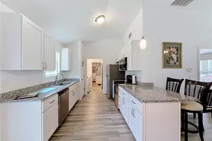 5870 SE 171 Ct, Ocklawaha, FL 32179 - Photo 53