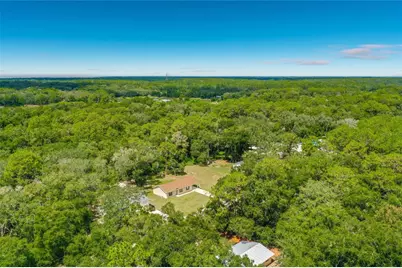 5870 SE 171st Court, Ocklawaha, FL 32179 - Photo 19
