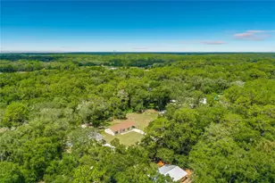 5870 SE 171 Ct, Ocklawaha, FL 32179 - Photo 19