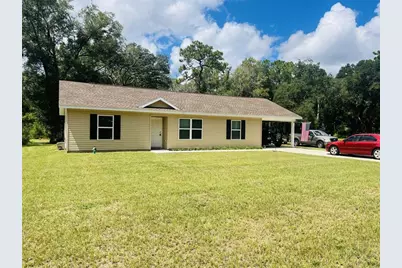 5870 SE 171st Court, Ocklawaha, FL 32179 - Photo 1