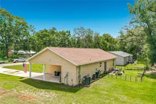 5870 SE 171 Ct, Ocklawaha, FL 32179 - Photo 9