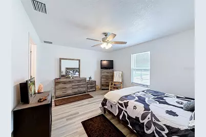 5870 SE 171st Court, Ocklawaha, FL 32179 - Photo 33