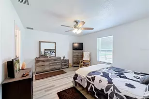 5870 SE 171 Ct, Ocklawaha, FL 32179 - Photo 33