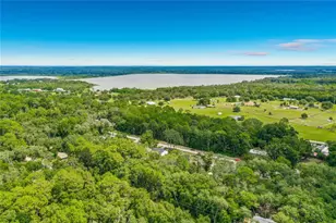 5870 SE 171 Ct, Ocklawaha, FL 32179 - Photo 17