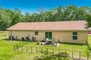 5870 SE 171 Ct, Ocklawaha, FL 32179 - Photo 7