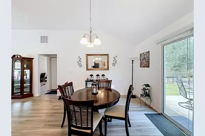 5870 SE 171st Court, Ocklawaha, FL 32179 - Photo 57