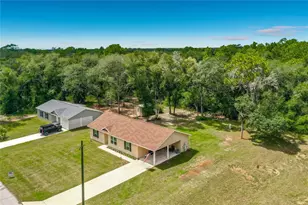 5870 SE 171 Ct, Ocklawaha, FL 32179 - Photo 11