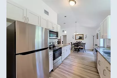 5870 SE 171st Court, Ocklawaha, FL 32179 - Photo 51