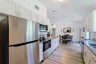 5870 SE 171 Ct, Ocklawaha, FL 32179 - Photo 51