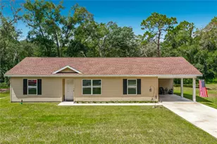 5870 SE 171 Ct, Ocklawaha, FL 32179 - Photo 5