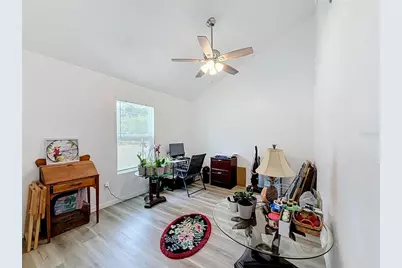 5870 SE 171st Court, Ocklawaha, FL 32179 - Photo 43