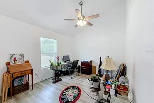 5870 SE 171 Ct, Ocklawaha, FL 32179 - Photo 43