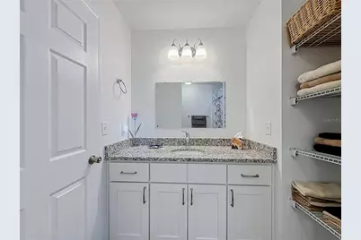 5870 SE 171st Court, Ocklawaha, FL 32179 - Photo 37