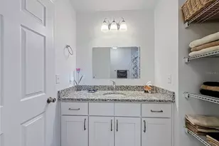 5870 SE 171 Ct, Ocklawaha, FL 32179 - Photo 37