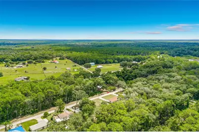 5870 SE 171st Court, Ocklawaha, FL 32179 - Photo 23
