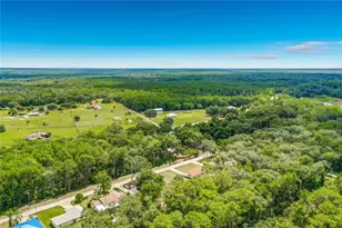5870 SE 171 Ct, Ocklawaha, FL 32179 - Photo 23