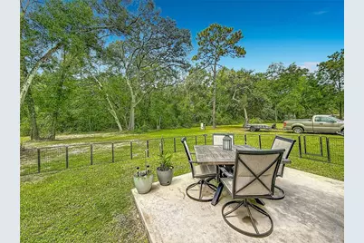 5870 SE 171st Court, Ocklawaha, FL 32179 - Photo 15