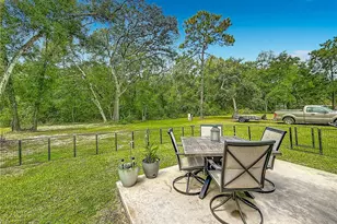 5870 SE 171 Ct, Ocklawaha, FL 32179 - Photo 15