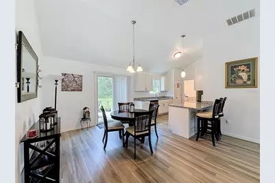 5870 SE 171st Court, Ocklawaha, FL 32179 - Photo 55