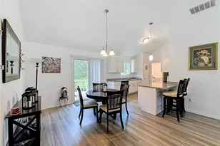 5870 SE 171 Ct, Ocklawaha, FL 32179 - Photo 55