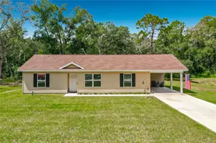 5870 SE 171 Ct, Ocklawaha, FL 32179 - Photo 3