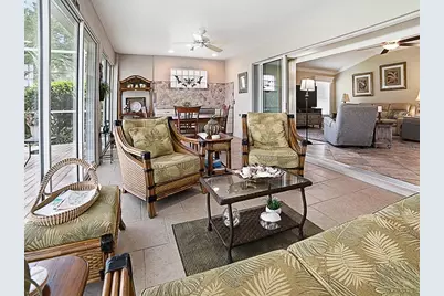 2760 Midland Terrace, The Villages, FL 32162 - Photo 35