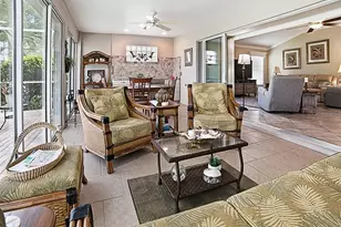 2760 Midland Terrace, The Villages, FL 32162 - Photo 35