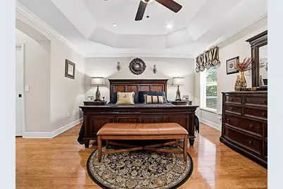 2760 Midland Terrace, The Villages, FL 32162 - Photo 25