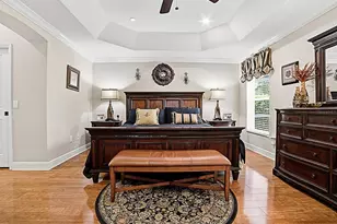2760 Midland Terrace, The Villages, FL 32162 - Photo 25