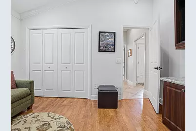 2760 Midland Terrace, The Villages, FL 32162 - Photo 33