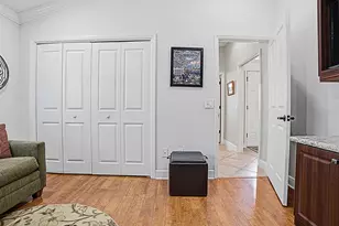 2760 Midland Terrace, The Villages, FL 32162 - Photo 33