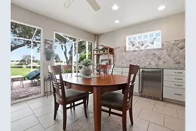 2760 Midland Terrace, The Villages, FL 32162 - Photo 3