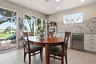 2760 Midland Terrace, The Villages, FL 32162 - Photo 3