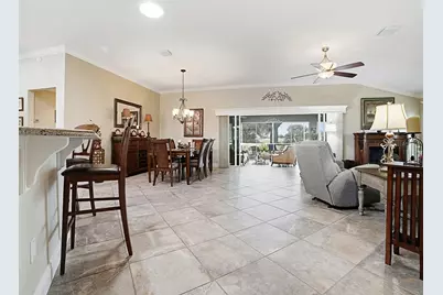 2760 Midland Terrace, The Villages, FL 32162 - Photo 13