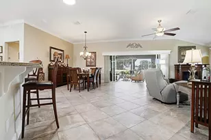 2760 Midland Terrace, The Villages, FL 32162 - Photo 13