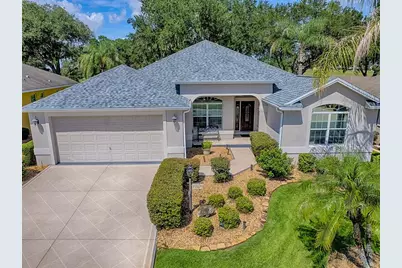 2760 Midland Terrace, The Villages, FL 32162 - Photo 37