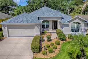 2760 Midland Terrace, The Villages, FL 32162 - Photo 37