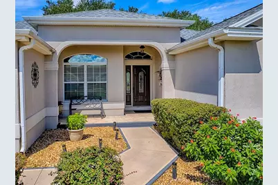2760 Midland Terrace, The Villages, FL 32162 - Photo 11
