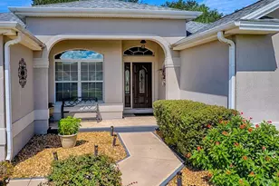 2760 Midland Terrace, The Villages, FL 32162 - Photo 11