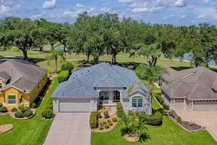2760 Midland Terrace, The Villages, FL 32162 - Photo 1